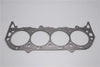 Cometic GM Gen II/ Mark IV BB 4.630in Bore .045in MLS (396 / 402 / 427 / 454) Head Gasket