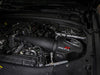 aFe Momentum GT Pro Dry S Intake System 22-23 Jeep Grand Cherokee V6-3.6L