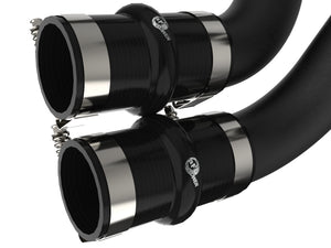 Photo - Unmounted