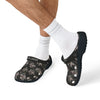 “Sport Mode” Crocs Style – Iconic Style for Everyday Wear