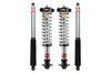 Eibach 21-23 Ford F-150 2WD Pro-Truck Lift Kit System Coilover 2.0 Stage 2