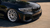 Air Lift Performance 2019+ BMW G20 Front Kit