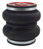 Air Lift Replacement Air Spring Double Bellows Type