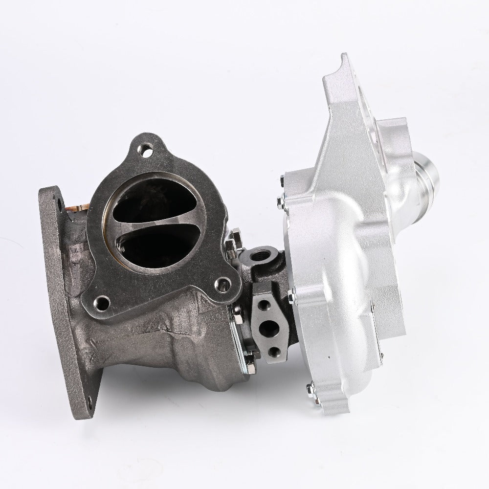 PLM-SUB-FA24-TB-P660 2