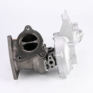 PLM-SUB-FA24-TB-P660 2