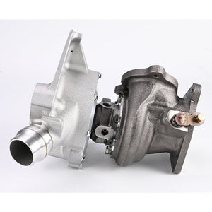 PLM-SUB-FA24-TB-P660 3