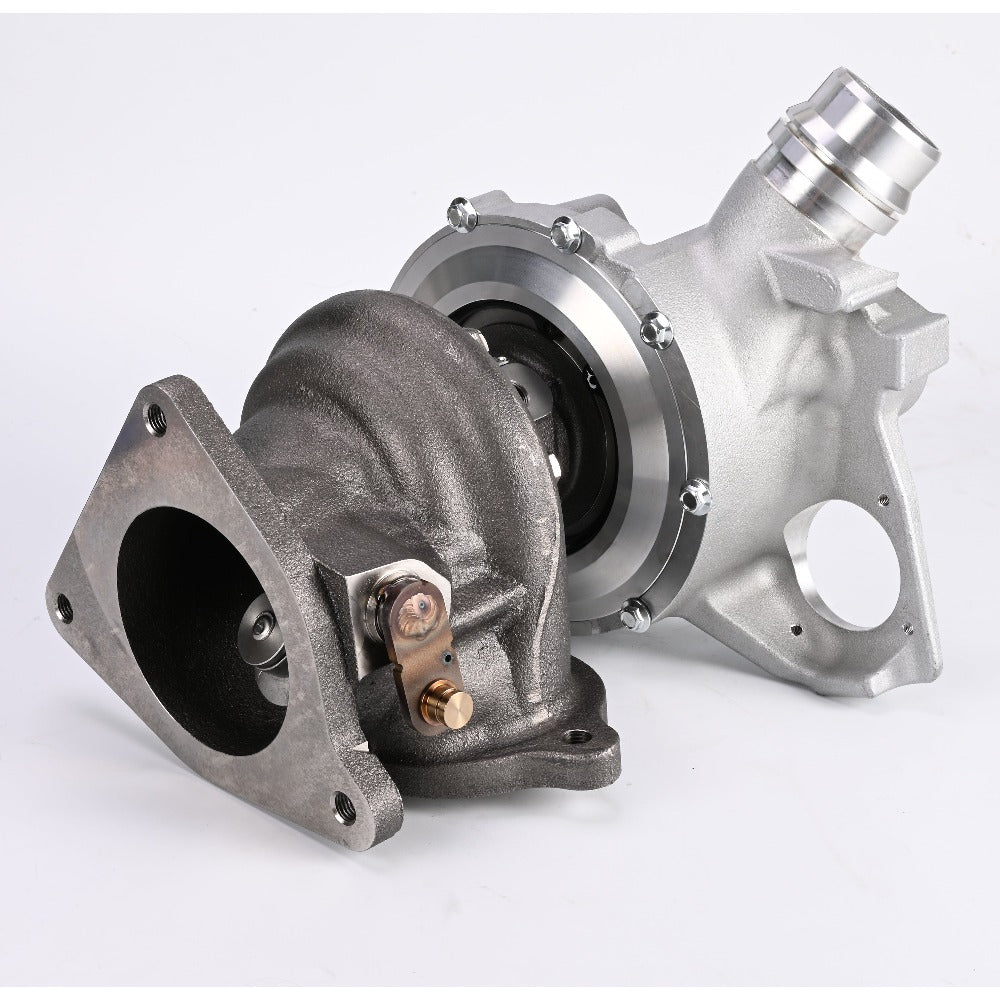 PLM-SUB-FA24-TB-P660 4