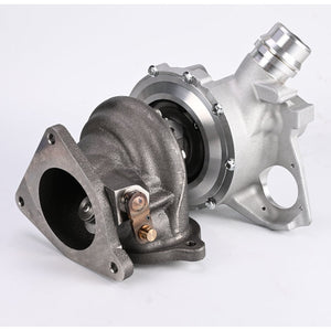 PLM-SUB-FA24-TB-P660 4