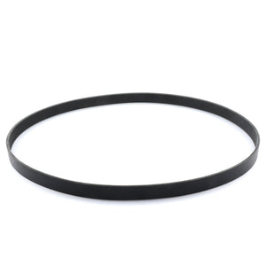 Hybrid Racing K-Series Replacement Serpentine Belt