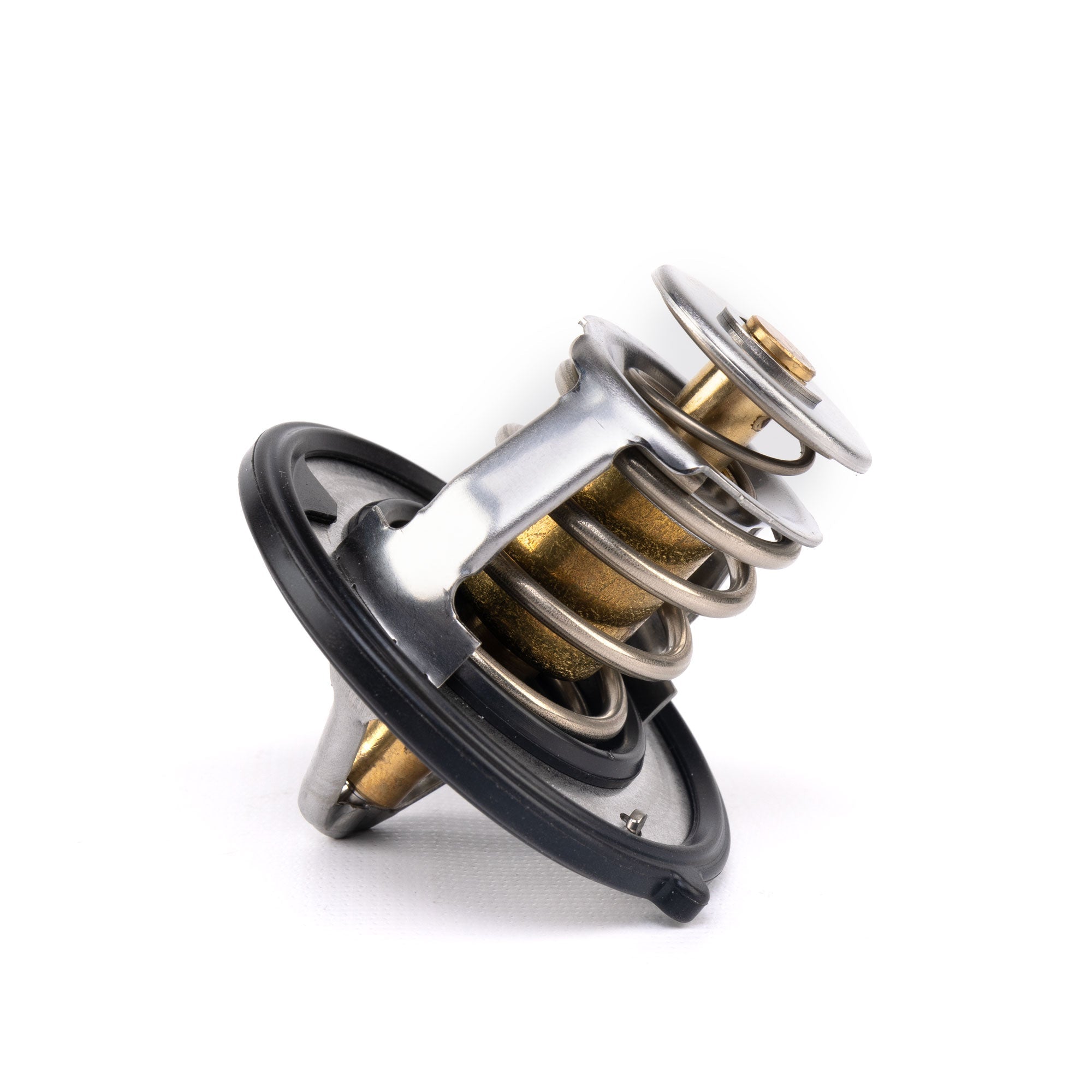 Hybrid Racing Low Temp Thermostat (For C-Series, J-Series, F-Series & H-Series)