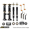 BC Racing Coilovers BR 14-15 Civic (SI ONLY)