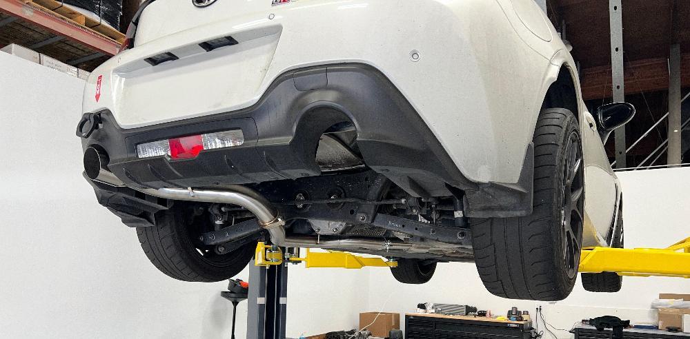 PLM-FA24-TKP-PO-SINGLE