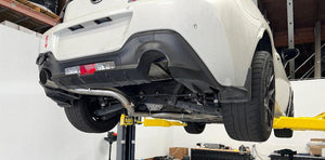 PLM-FA24-TKP-PO-SINGLE