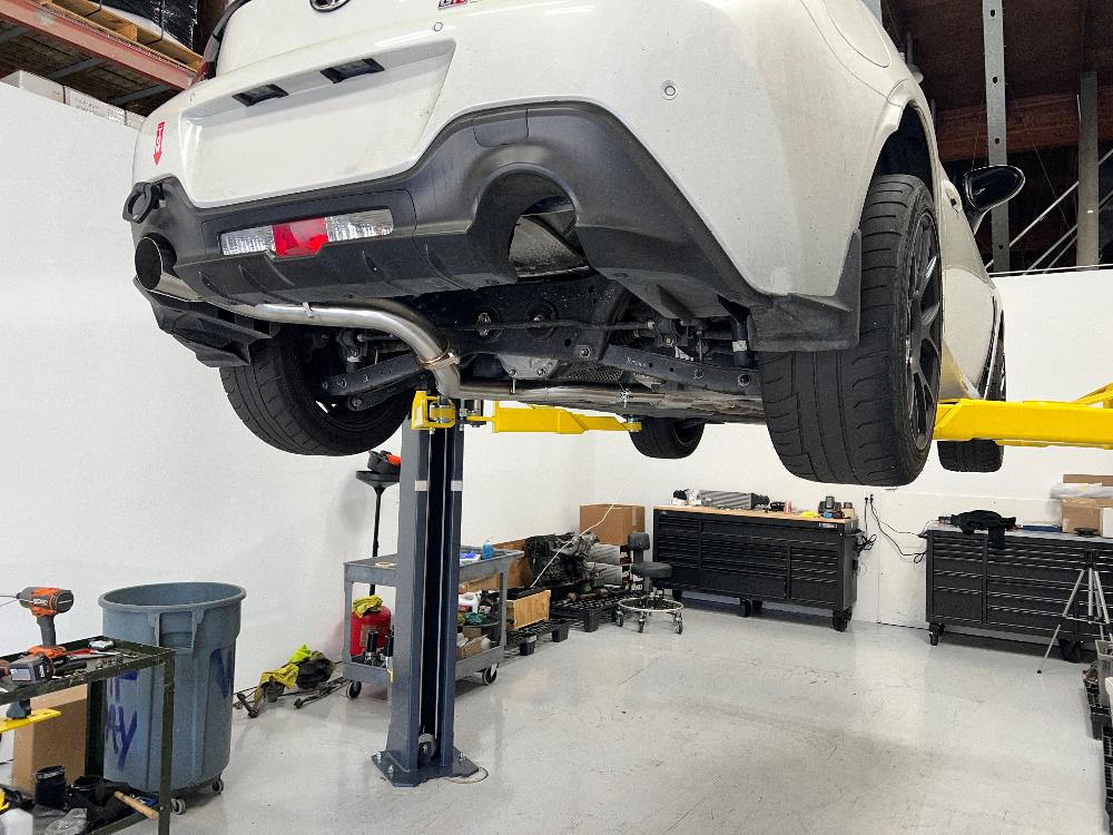 PLM-FA24-TKP-PO-SINGLE