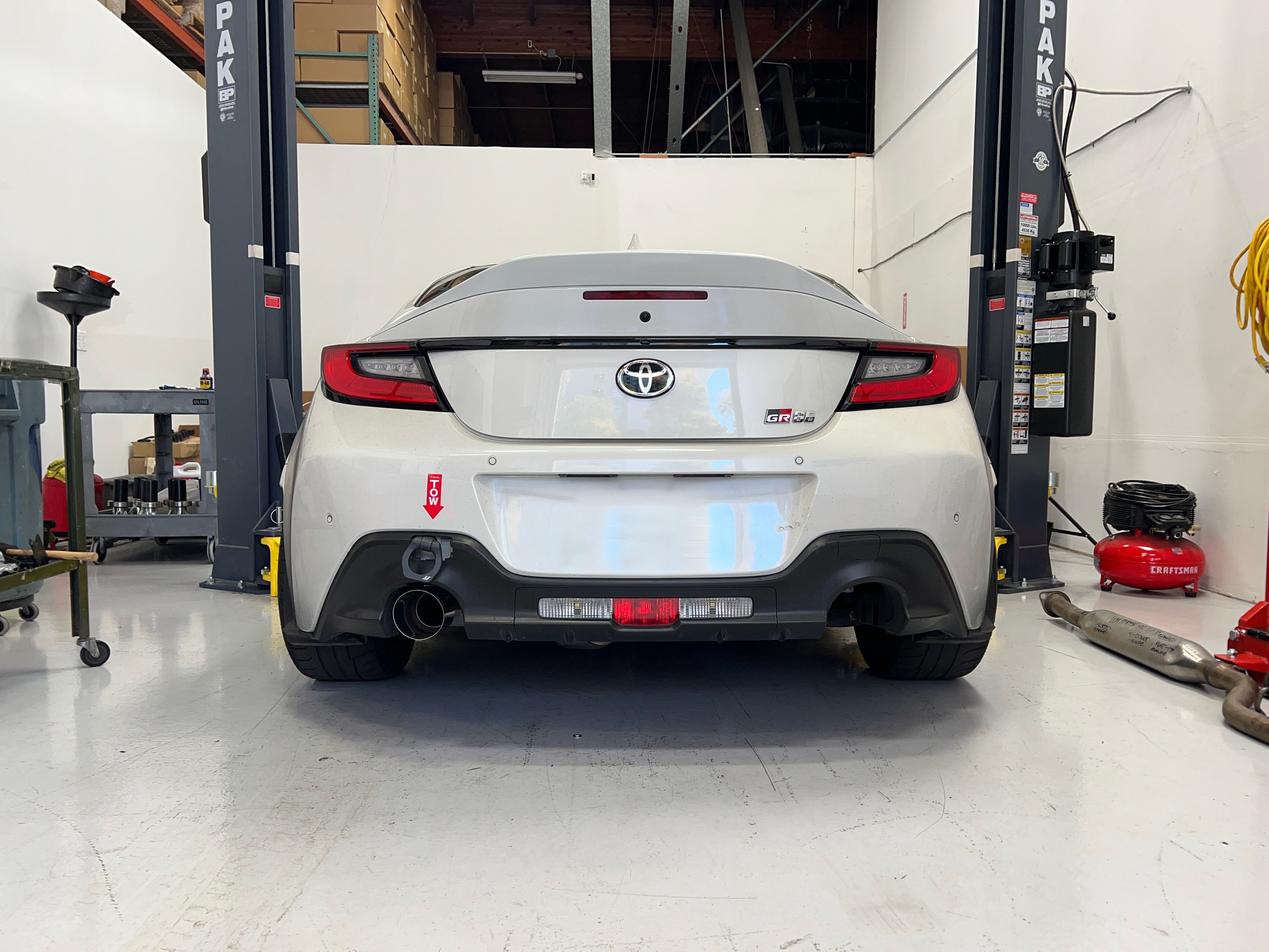 PLM-FA24-TKP-PO-SINGLE