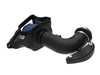 aFe POWER Magnum FORCE Stage-2 Pro 5R Cold Air Intake Sys 14-19 Chevrolet Corvette (C7) V8-6.2L