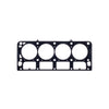 Cometic GM LS9/LSA Gen-4 Small Block V8 .040in MLX Cylinder Head Gasket 4.100in Bore LHS