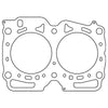 Cometic 03+ Subaru EJ255/EJ257 101mm .056 inch MLS-5 Head Gasket