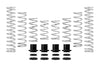 Eibach Pro-UTV 19-23 YAMAHA YXZ1000R SS SE Stage 2 Performance Springs