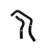 Mishimoto 97-01 Acura Integra Type R Black Silicone Hose Kit