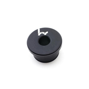 Hybrid Racing Performance Shifter Cable Bushings (01-06 Honda Integra Type-R JDM) HYB-SCB-01-09