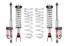 Eibach 19-23 Ram 1500 Rebel Crew Cab Pro-Truck Lift Kit System Coilover Stage 2R