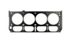 Cometic 2014+ GM LT1 6.2L Gen V 4.150in Bore .051in MLX Head Gasket