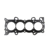 Cometic Honda K20/K24 88mm Head Gasket .060 inch MLS Head Gasket