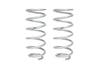 Eibach Pro-Truck Springs for 2010+ Toyota 4Runner - Rear (Must Be Used w/ Pro-Truck Rear Shocks)