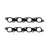 Cometic 7.3L Ford Godzilla V8 .060in HT Header Gasket w/o Heat Shield - Pair