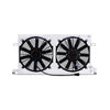 Mishimoto 2013+ Subaru BRZ/Scion FRS/Toyota GT86 Performance Fan Shroud