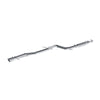 MBRP 05.5-06 VW 1.9L TDI Jetta 3in T409 Cat Back Exhaust