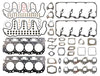 Cometic GM LML/LGH Duramax 4.130in Bore .047in MLX Cylinder Head Gasket Top End Gasket Kit