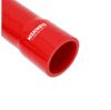 Mishimoto 13-14 Dodge Ram 6.7L Cummins Silicone Radiator Hose Kit Red