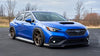 Air Lift Performance 22-23 Subaru WRX Front Kit