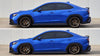 Air Lift Performance 22-23 Subaru WRX Front Kit