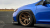 Air Lift Performance 22-23 Subaru WRX Front Kit