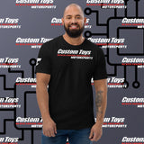 CT Short Sleeve T-shirt