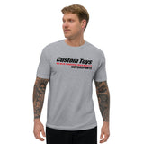 CT Short Sleeve T-shirt