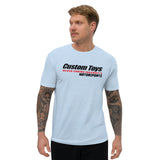 CT Short Sleeve T-shirt