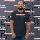 CT Short Sleeve T-shirt
