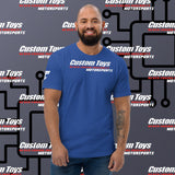 CT Short Sleeve T-shirt