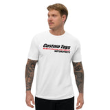 CT Short Sleeve T-shirt