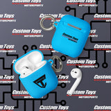 TPU Case for AirPods®