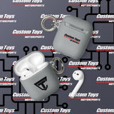 TPU Case for AirPods®