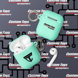 TPU Case for AirPods®