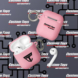 TPU Case for AirPods®