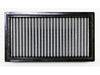 aFe MagnumFLOW Air Filters OER PDS A/F PDS Ford Edge 07-11 Flex 09-11 V6-3.5/3.7L