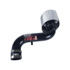 Injen 94-99 Toyota Celica GT L4 2.2L Black IS Short Ram Cold Air Intake