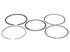 Wiseco 90.50MM RING SET Ring Shelf Stock